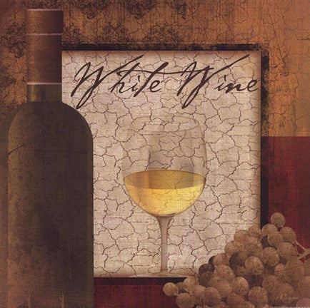 White Wine