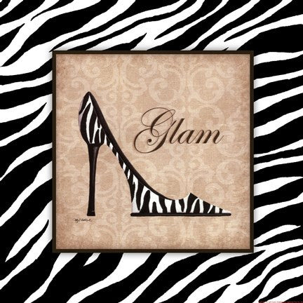 Glam