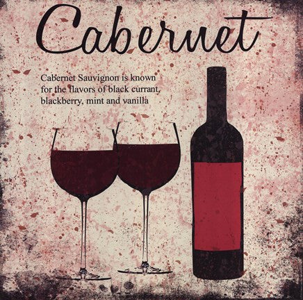 Cabernet