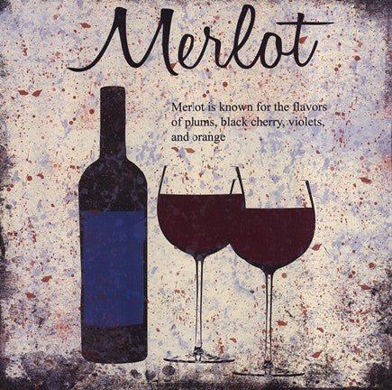 Merlot