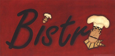 Bistro