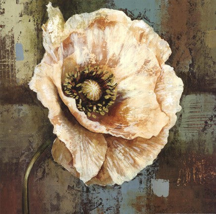 Papaver II - grande