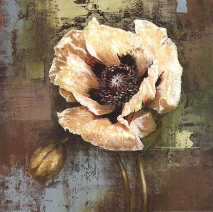 Papaver I - grande