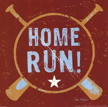 Home Run