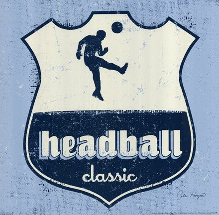 Headball