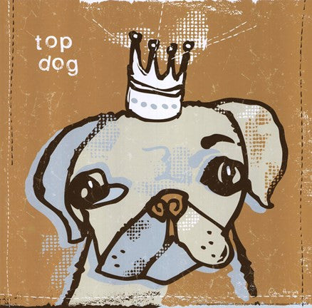 Top Dog