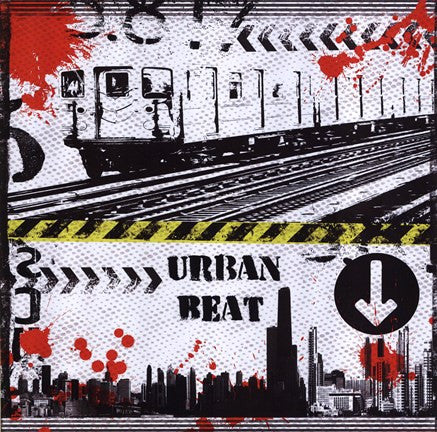 Urban Beat