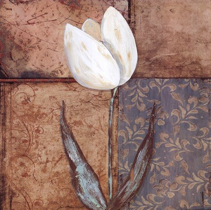 Tulip I