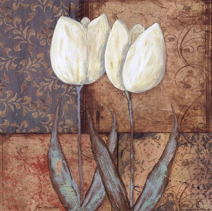 Tulip II