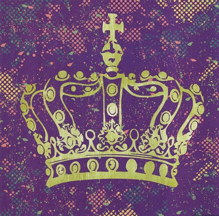 Crown II