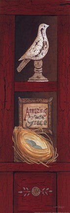 Amazing Grace