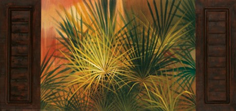 Palmetto