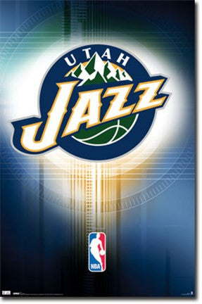 Jazz - Logo 10