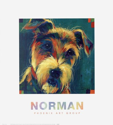 Norman