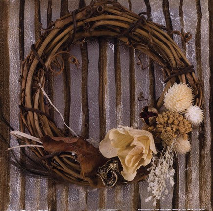 Wreath I