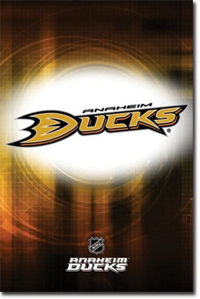 Ducks® - Logo 10