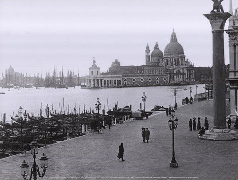 Grand Canal