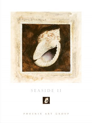 Seaside II