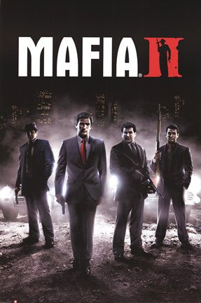 Mafia II