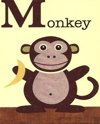 Monkey