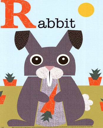 Rabbit