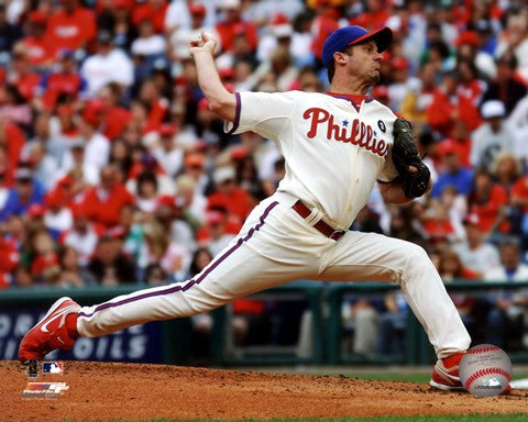 Roy Oswalt 2011 Action