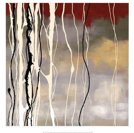 Silver Birch II