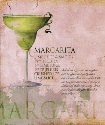 Margarita