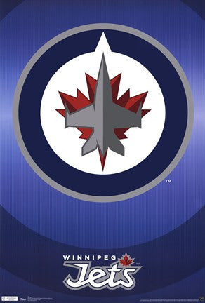 Jets - Logo 11