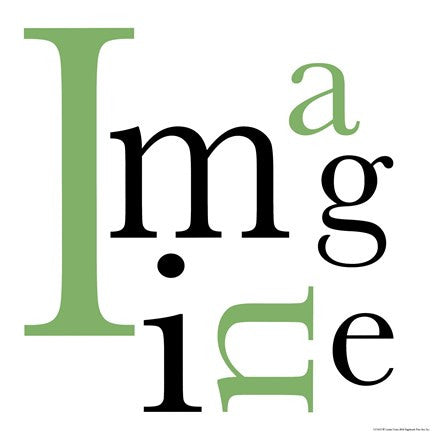 Imagine 4