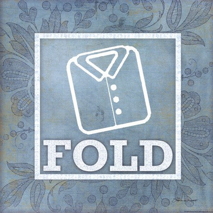 Fold