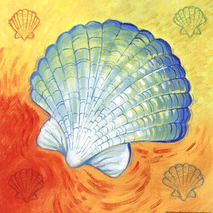 Scallop