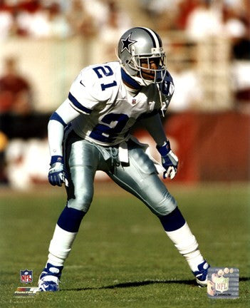 Deion Sanders