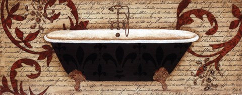 Renaissance Bath II