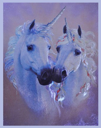 Unicorn Lovers