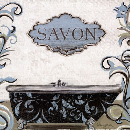 Savon