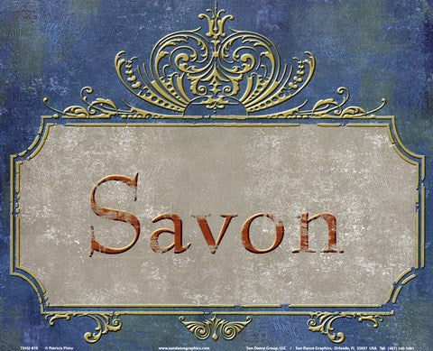 Savon