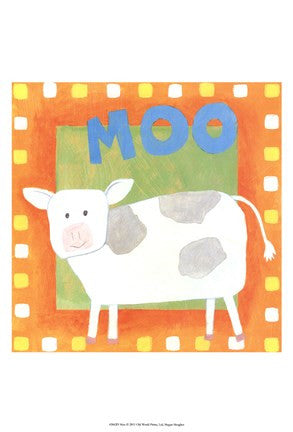 Moo