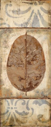 Natural Panel II