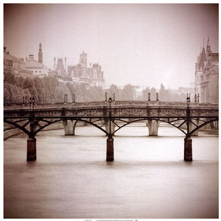 Le Pont