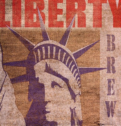 Liberty