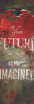 Your Future