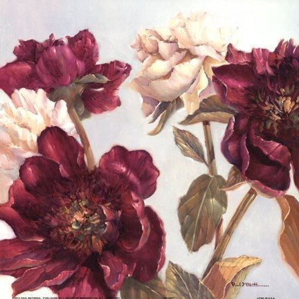 Peony