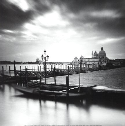 Venice Dream I