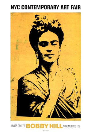 Kahlo