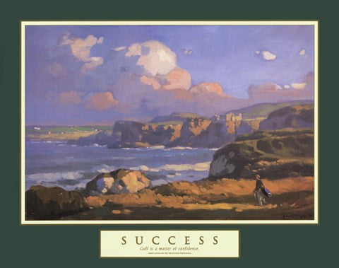 Success-Irish Links