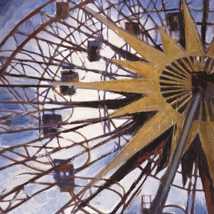 Ferris Wheel