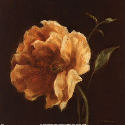 Floral Symposium II