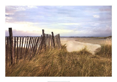 West Wittering Beach