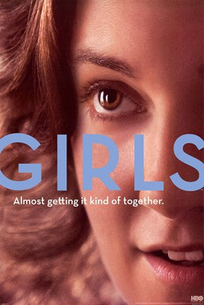 Girls - Season 2